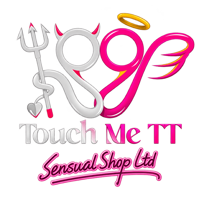 Touch Me TT