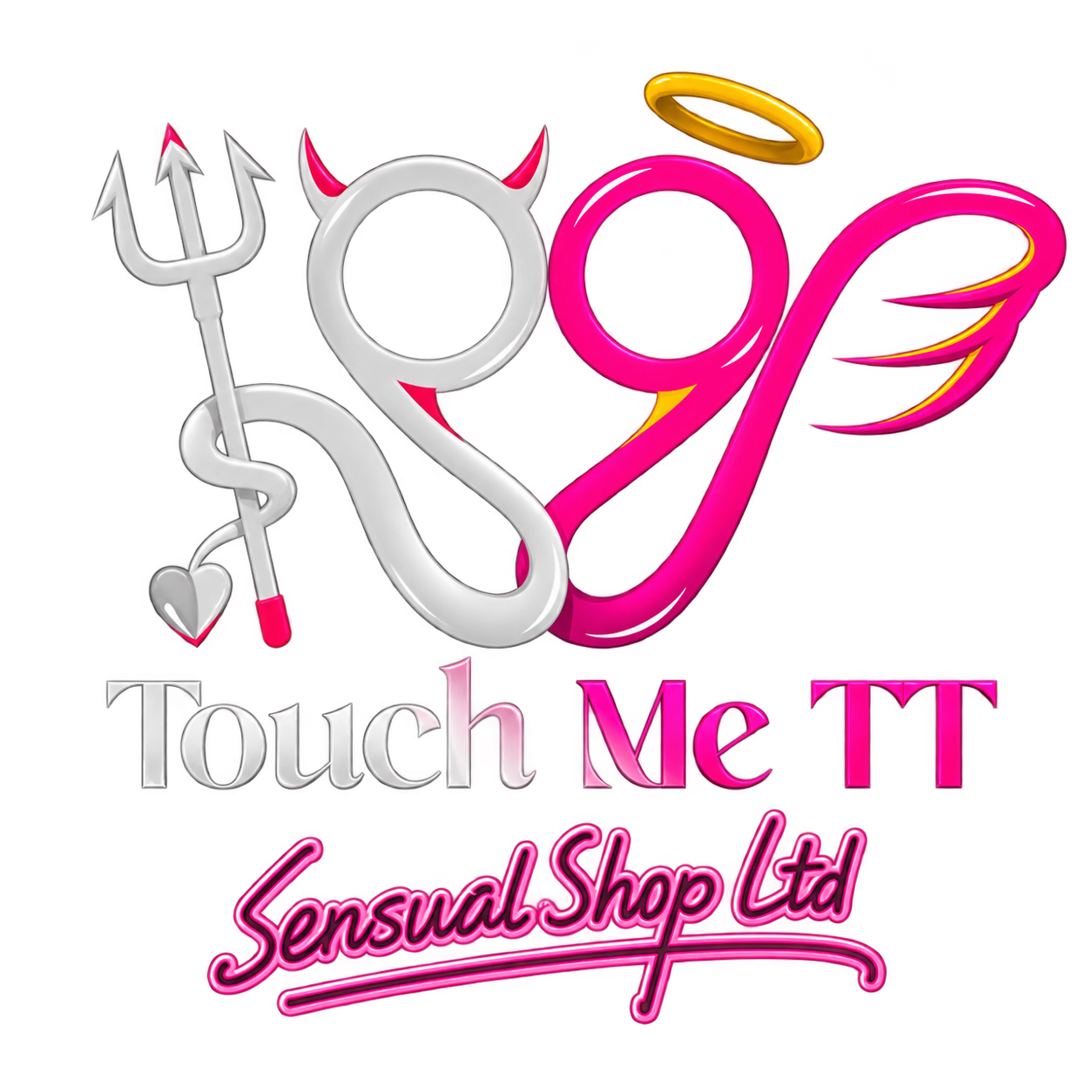 Touch Me TT